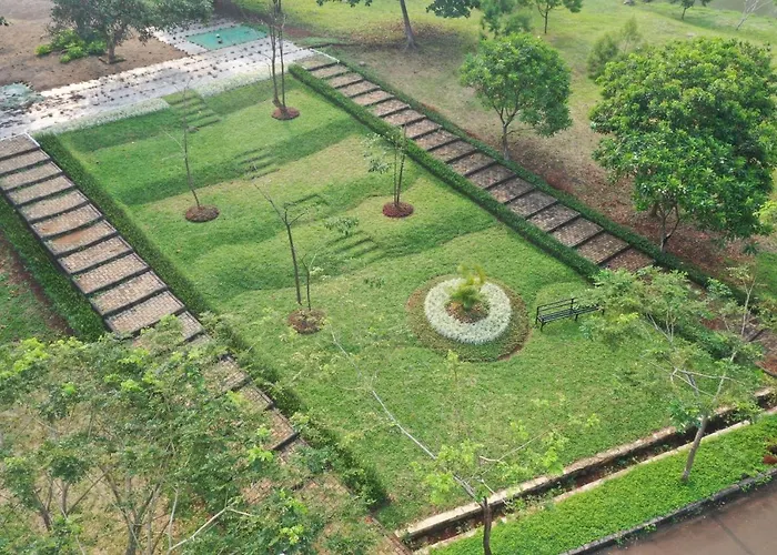 Inagro