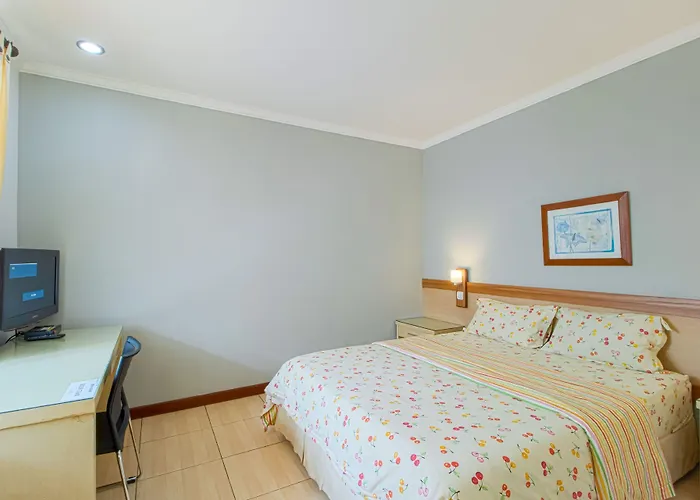 Applewood B&B